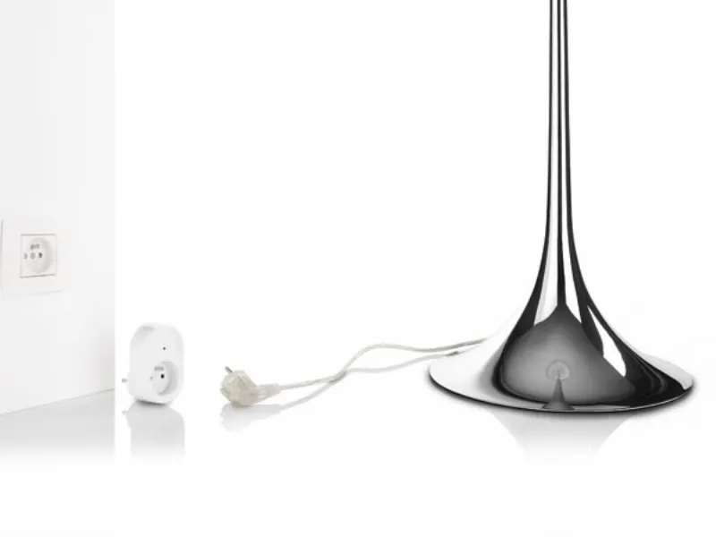 Philips livingambiance