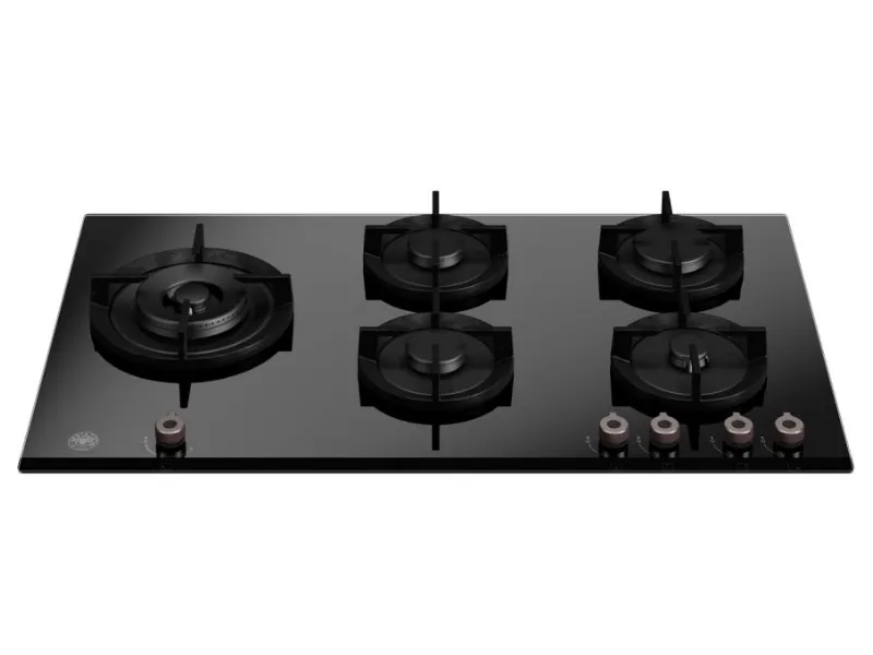 Modello P905LPROGNE di Bertazzoni