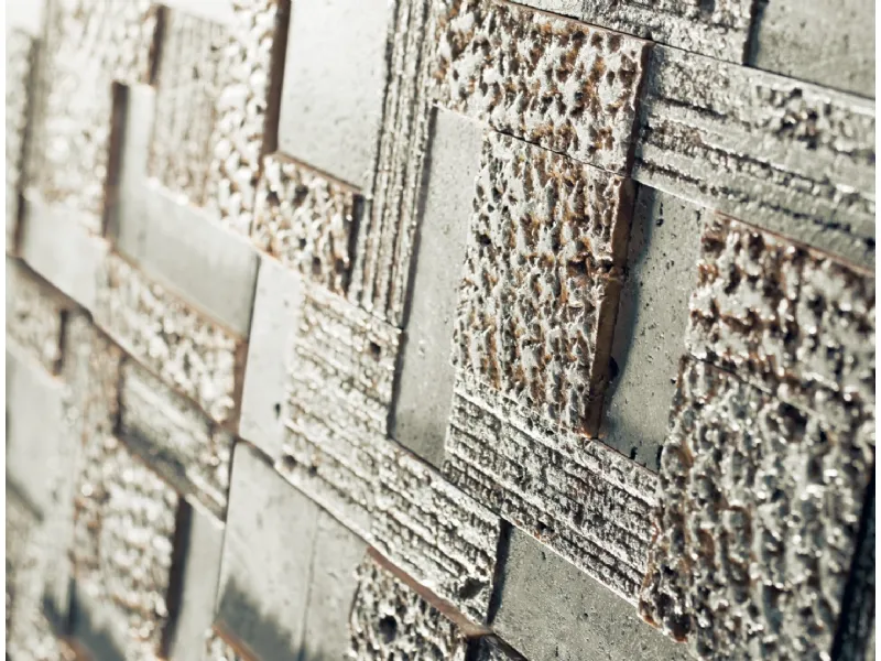 Bricks Edilgres