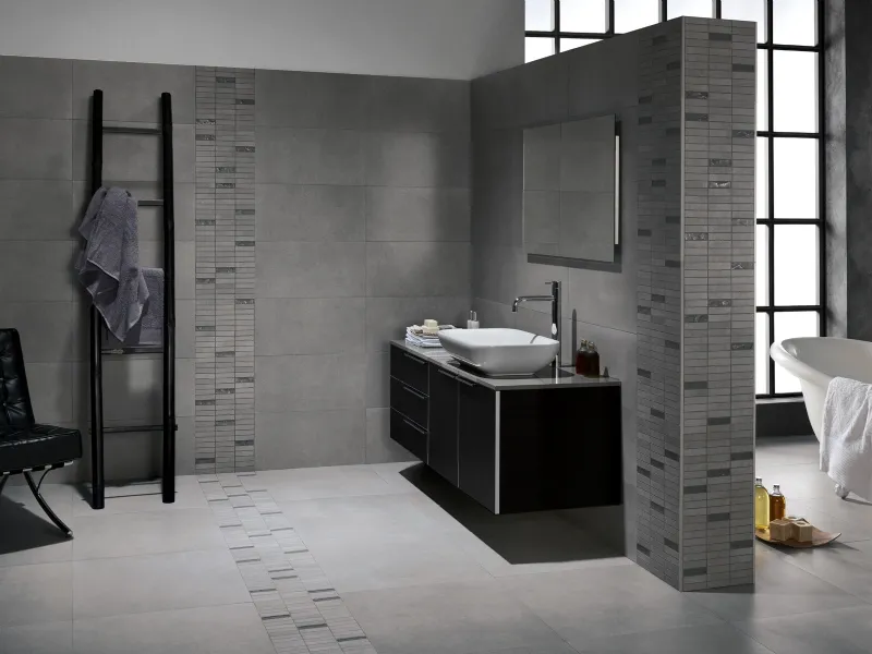 Rivestimenti bagno: i prezzi