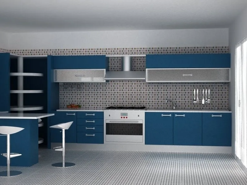 laminazioni adesive / mod. Demetra © Tileskin