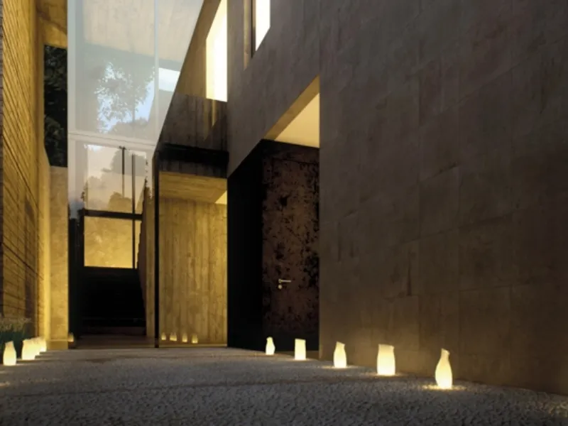 colle saint gobain