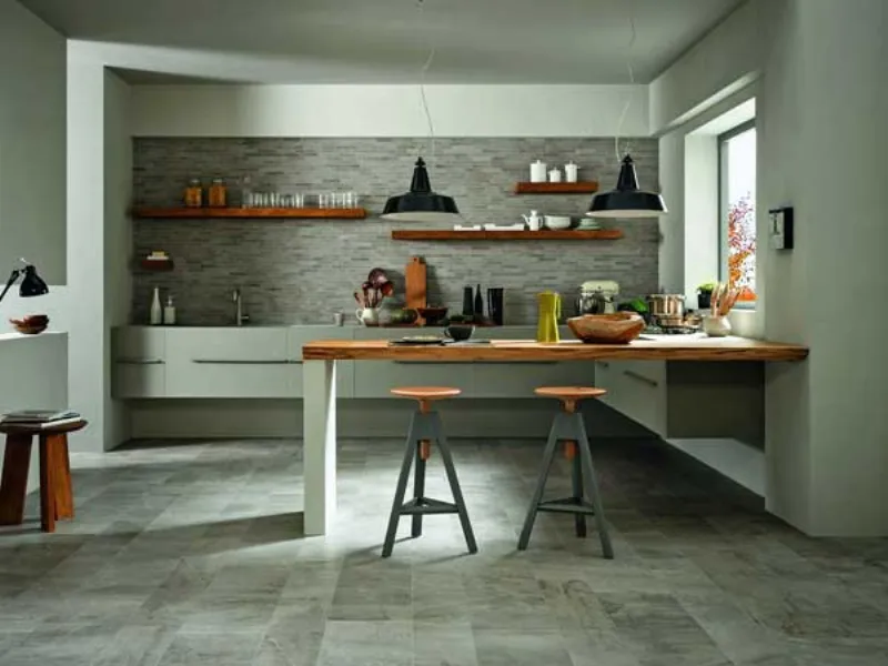 Collezione Blend Marazzi