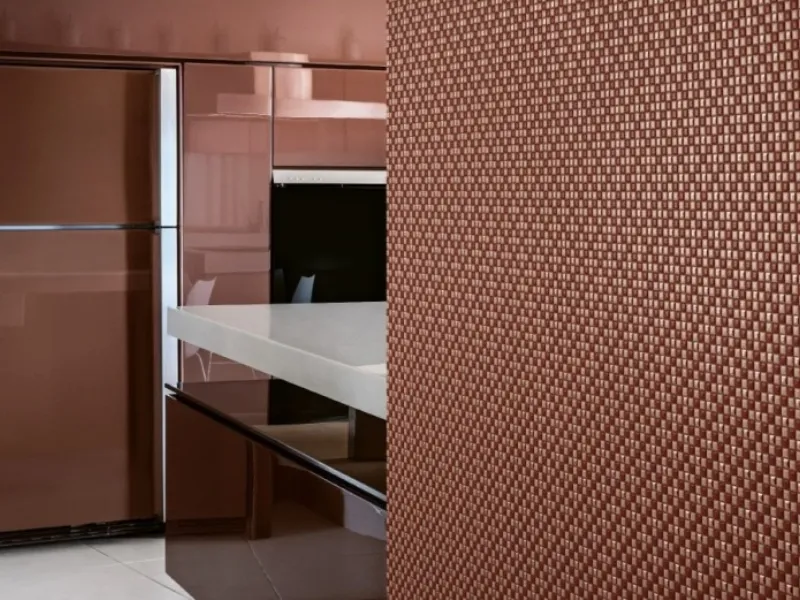 Cersaie piastrelle