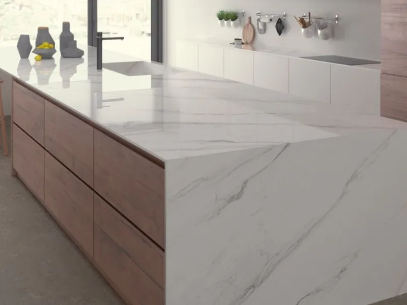 Touché Itop by Inalco