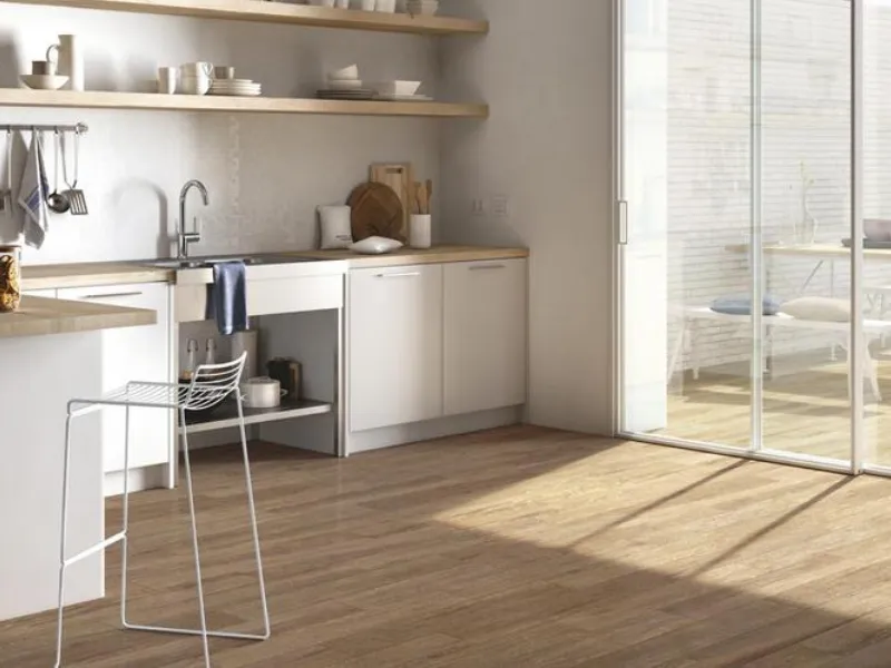 Piastrelle per rivestimenti cucina