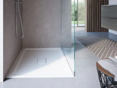 Catino, l’evoluzione del design