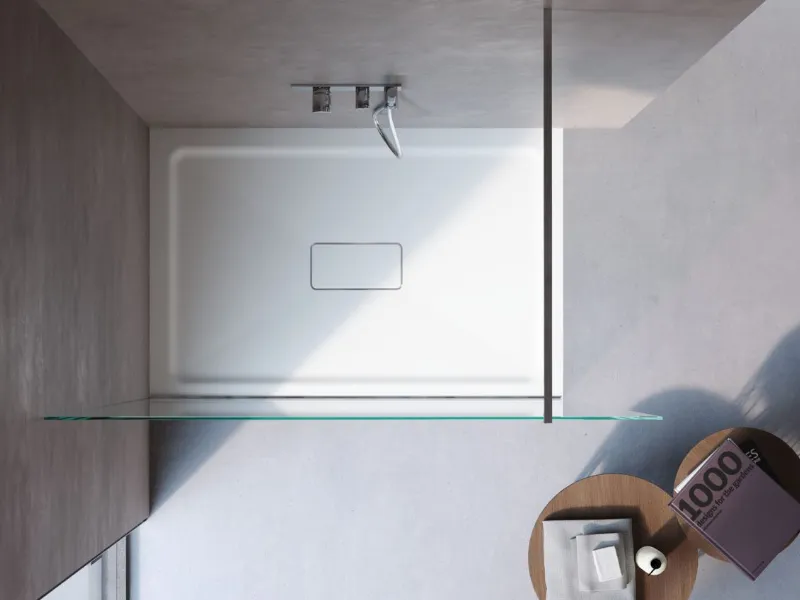 Catino, l’evoluzione del design
