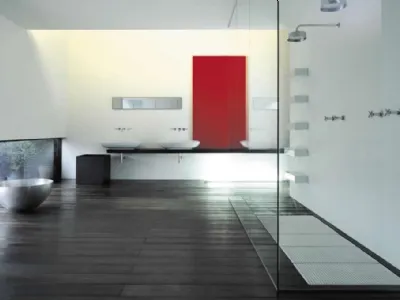 Tatami di Ceramica Flaminia