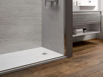 piatto doccia ideal standard
