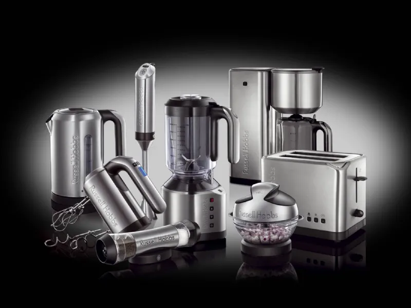 Russel Hobbs linea Allure