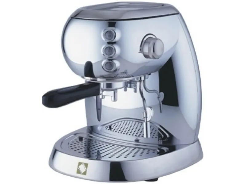 macchina da caffè koala