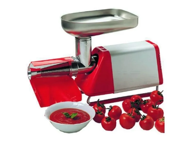 spremipomodoro imperia