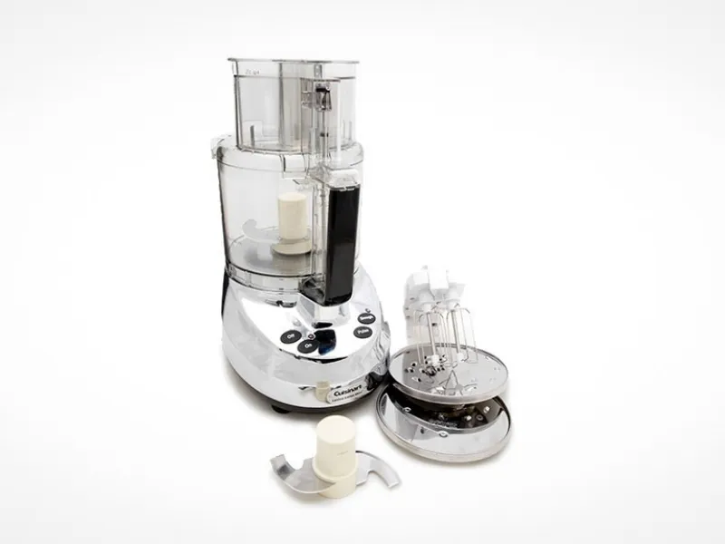 Cuisinart