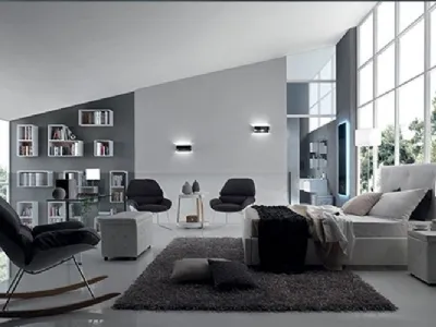 outlet online Pignataro