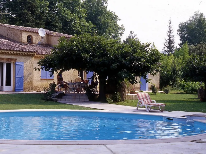 Piscine interrate prezzi