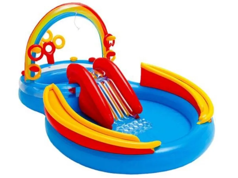 Piscine bambini