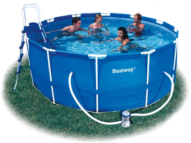 piscine fuori terra Bestway