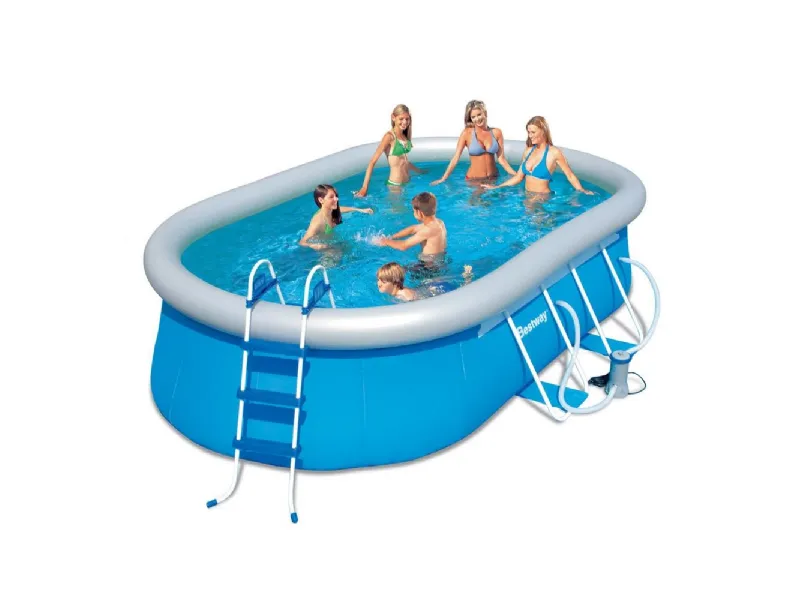 Catalogo piscine Bestway