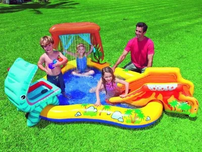 piscine per bambini