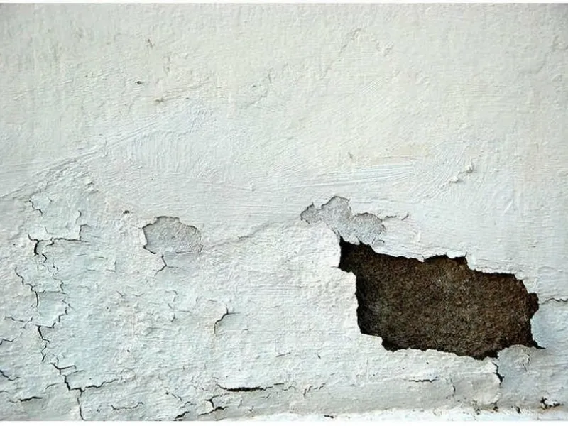 Strumenti per pitturare casa