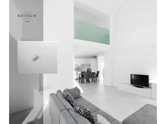 placche ave in corian