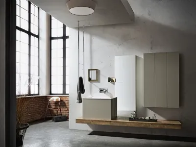 arredo bagno play cerasa