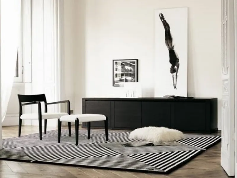 Madie Poliform
