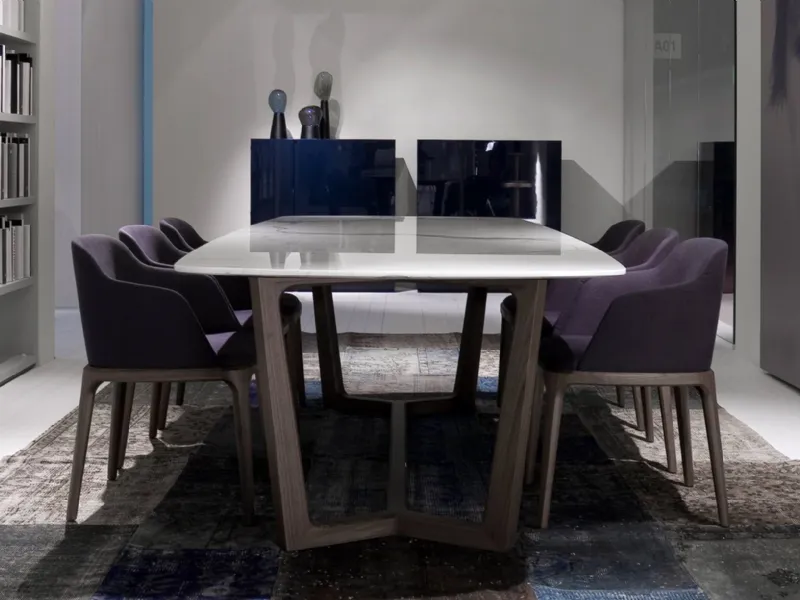 Poliform living
