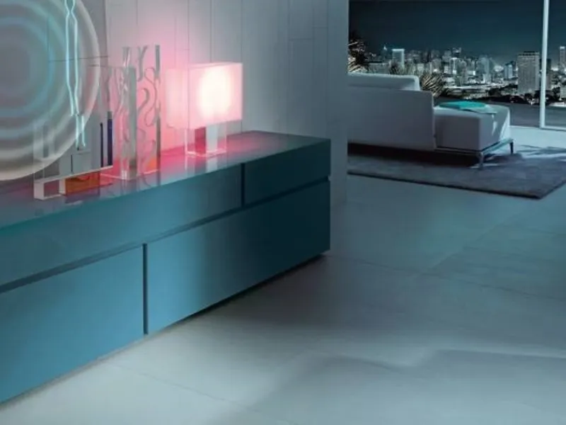 Poliform madia