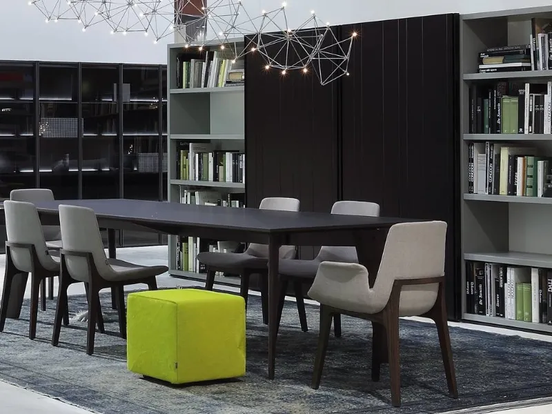 Poliform tavoli