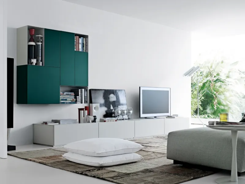 Mobili Poliform