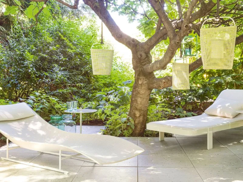 Sun di Paola Lenti