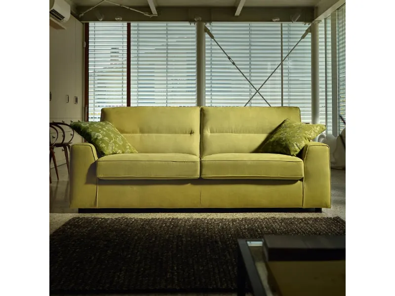 Poltronesofà prezzi