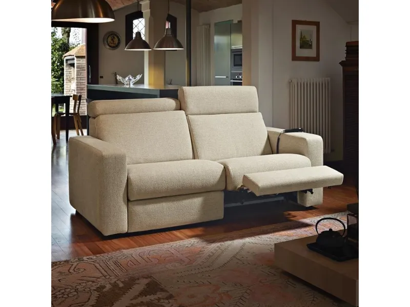 Catalogo Poltrone Sofà