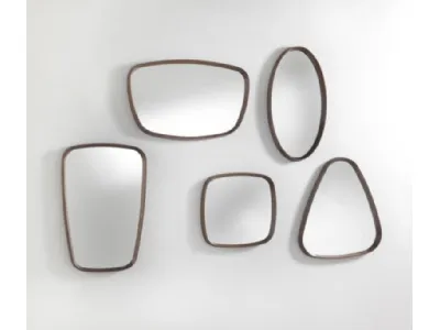 specchio Porada