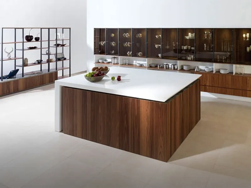 rivestimenti cucina porcelanosa