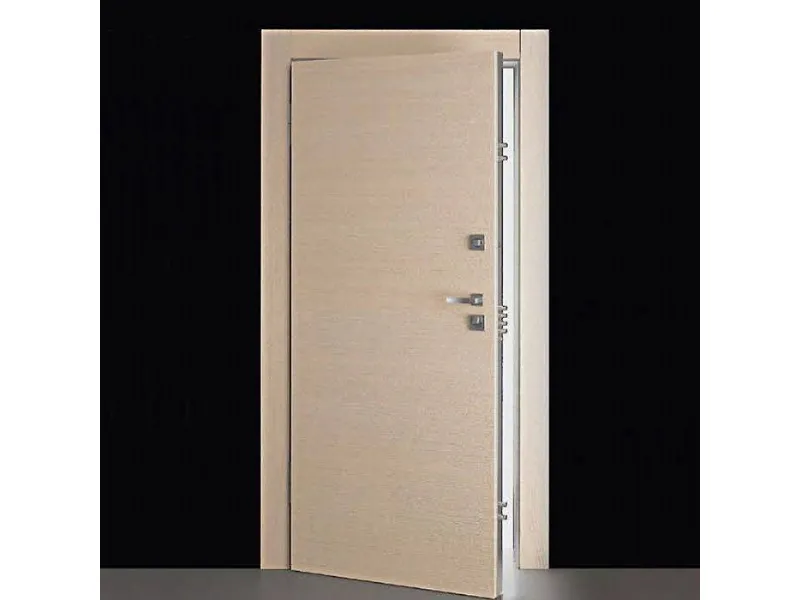 Porta blindata prezzo