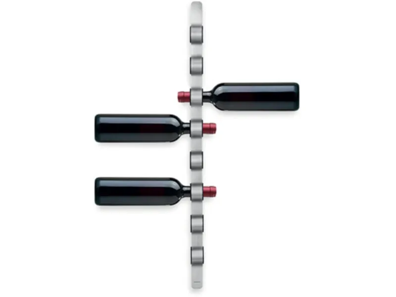porta bottiglie vino