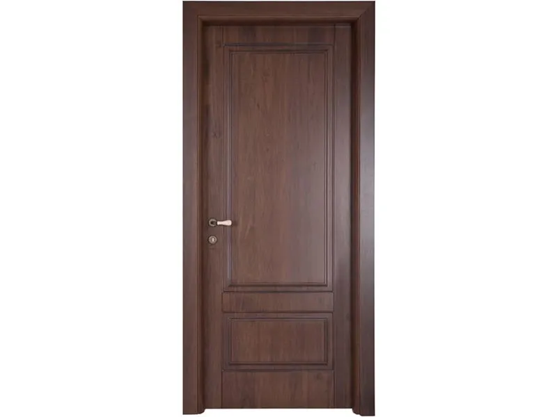 porta rodi