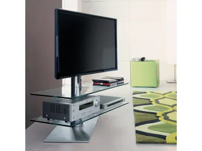 Mobili porta tv