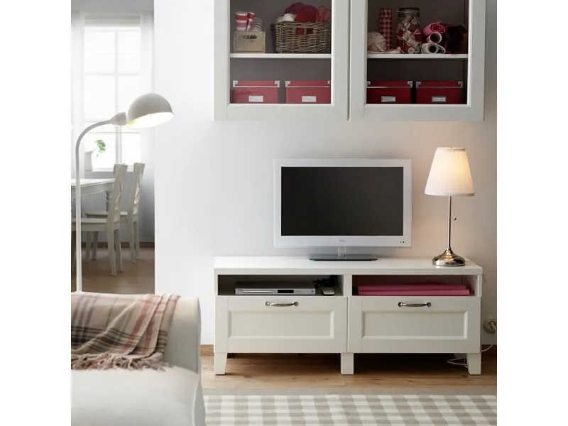Besta porta tv