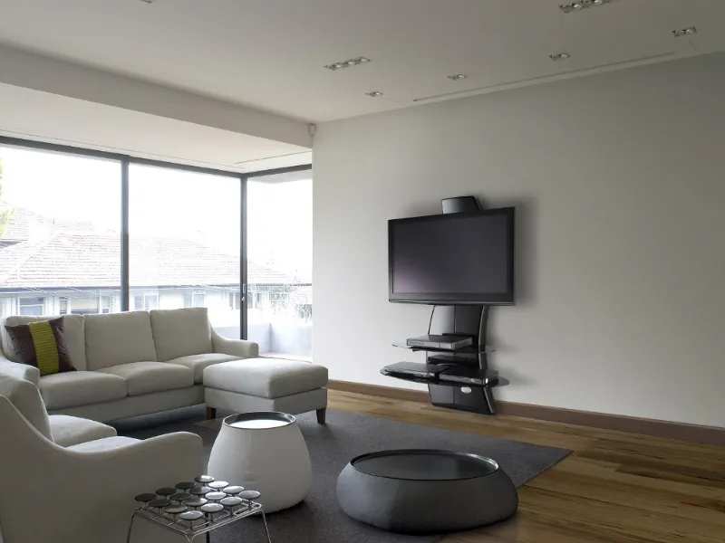 porta tv meliconi