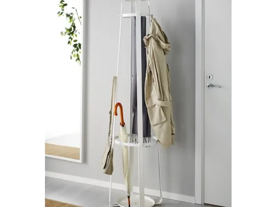 Ikea portaombrelli