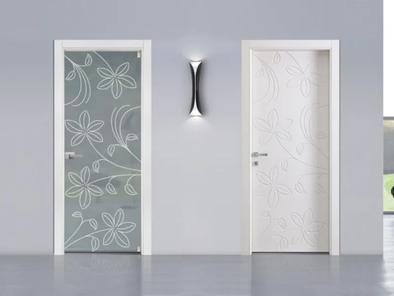 bertolotto porte
