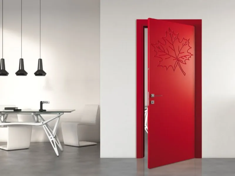 bertolotto collezione natura