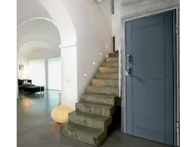 Porta blindata Dierre Hi-Fi
