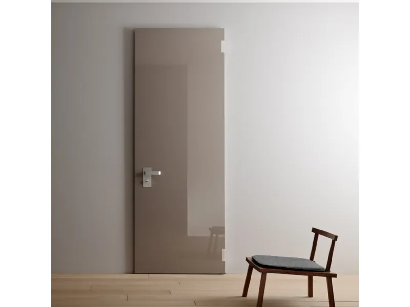 porta blindata Plank Bauxt laccata
Volume
CPC
Com.
Risultati
Tendenza
SERP source
porte blindate 12,100 1.14 0.97 278,000
porte blindate prezzi 3,600 0.86 1.00 357,000
porta blindata 2,900 1.07 0.87 545,000
porte blindate dierre 1,30