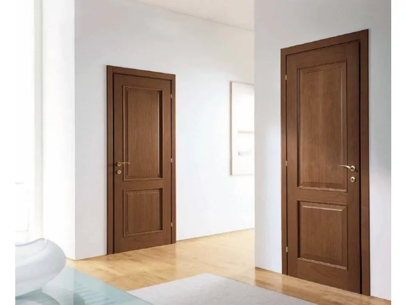 porta interni