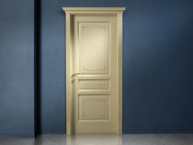 Modello Mito della Collezione Vera